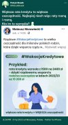 Rządowa pomoc ha ha