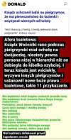 Afera