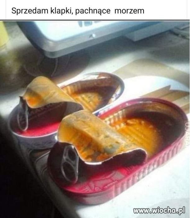 W temacie urlopu nad morzem