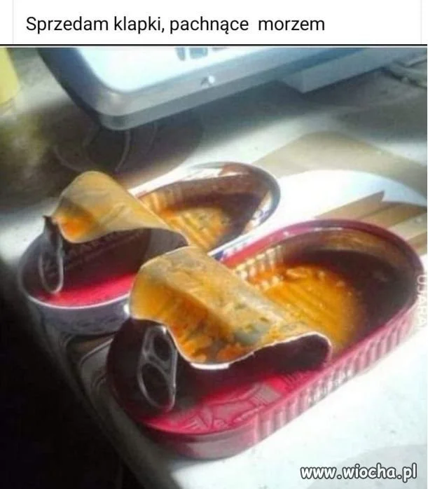 W temacie urlopu nad morzem