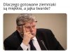 Oto jest pytanie...