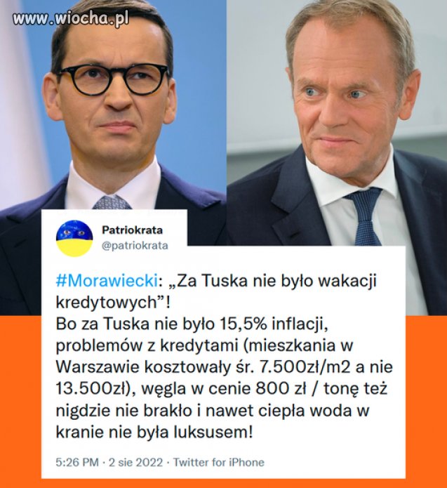 Co ty na to Pinokio?