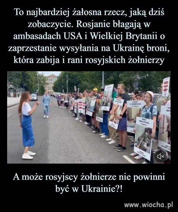 A nie łatwiej było trzymać swoje łapska od cudzego  ?