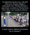A nie łatwiej było trzymać swoje łapska od cudzego  ?