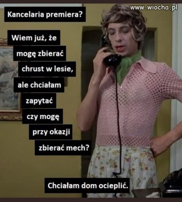 Z życia wzięte
