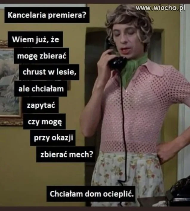 Z życia wzięte
