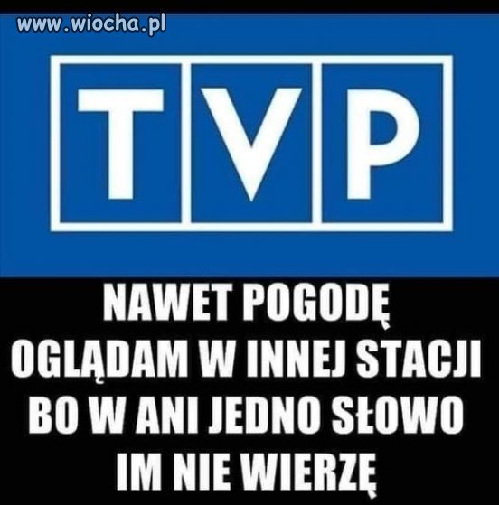 Dokładnie