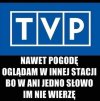 Dokładnie