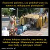 Wychowali sobie pokolenie niewolników!