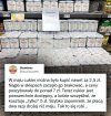 Co będzie następne ?