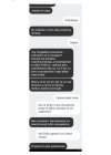 Przyszła maDka  szuka frajera