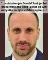 Tak było! Przysięgam!
