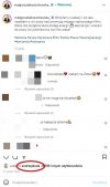 Zatruta Odra a co robi Anżej? 