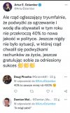 Dziambor jak zwykle w punkt.