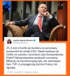 Może wtedy wyborcy PISU przejrzą 