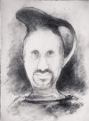 Amfora Janusz.