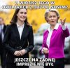 Elity PiS są coraz bardziej znane w Europie
