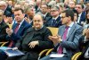 Boss i jego pomagierzy