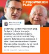 Trzymam za słowo!