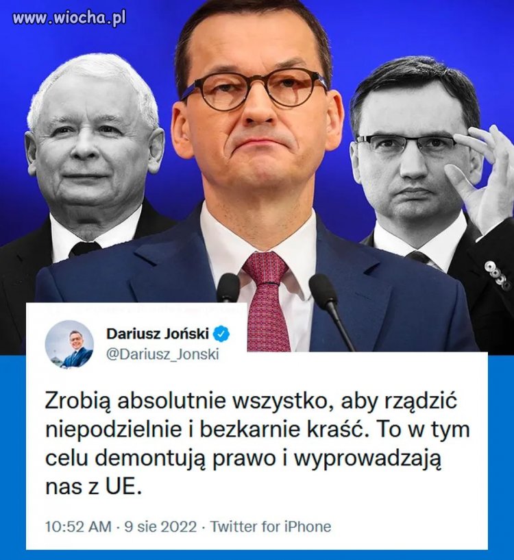 Zrobią wszystko