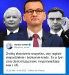 Zrobią wszystko