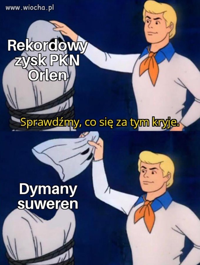 Tak to wygląda