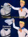 Tak to wygląda