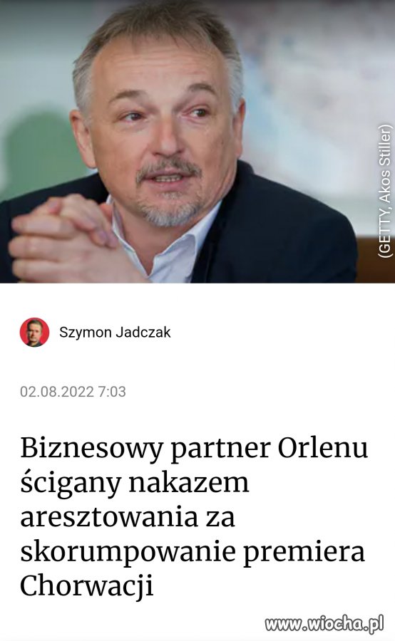 Ile wzięły Pisiorki?