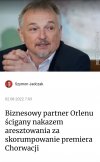 Ile wzięły Pisiorki?