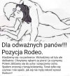 Nowa pozycja 