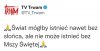 Oni to już całkiem odpłynęli