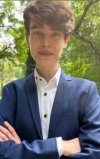 Nowa gwiazda PiS