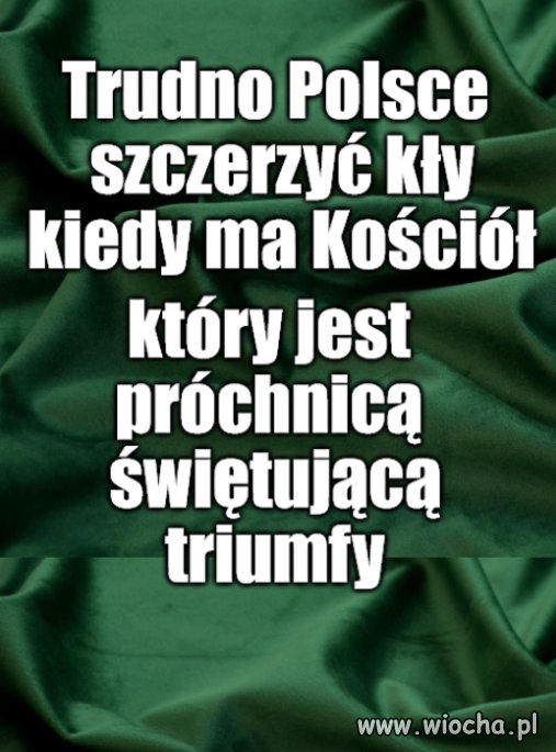 Czas na profilaktykę już od dziecka