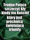 Czas na profilaktykę już od dziecka
