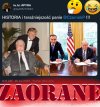 HISTORIA i teraźniejszość panie Czarnek