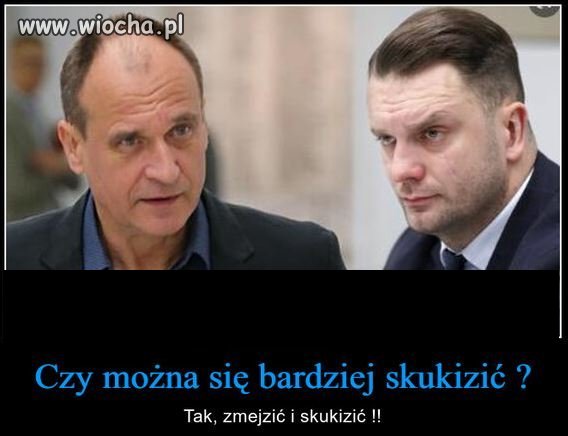 Czy można żyć bez honoru?