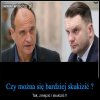 Czy można żyć bez honoru?