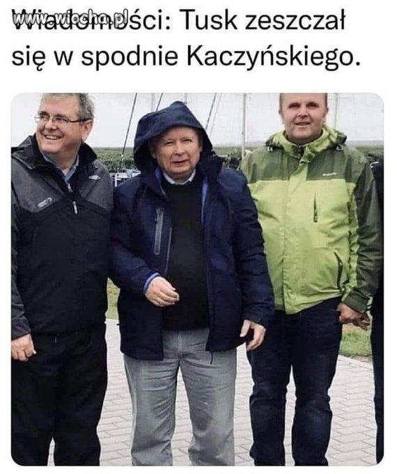 Wiadomości poranne