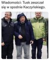 Wiadomości poranne