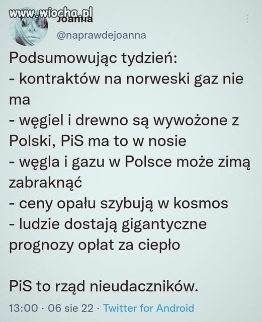 By żyło się lepiej