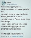 By żyło się lepiej