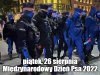 Dzień psa