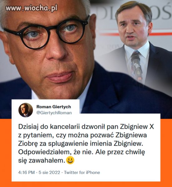 Trudne sprawy