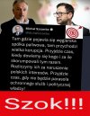 Nazbierało się trochę
