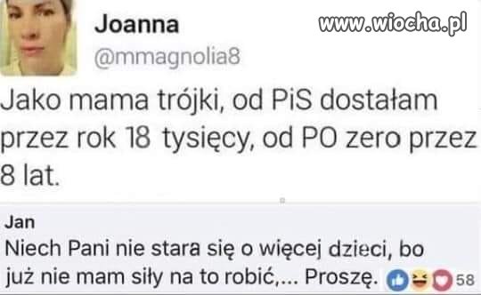 Pasożyty