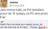 Pasożyty