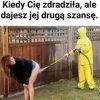Każdy ma