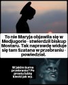 Sukienkowym zaświeciło 
