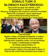 Najwyższy czas, pozbawić PiS władzy nad Polska!