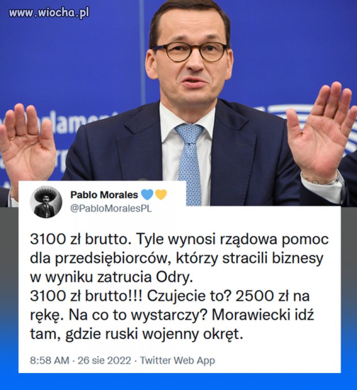 Idi na chu...